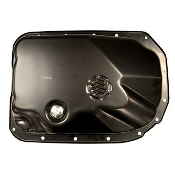 ATP Oil Pan 103163