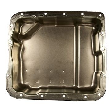 ATP Oil Pan 103164