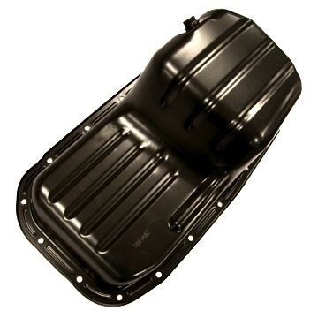 ATP Oil Pan 103169