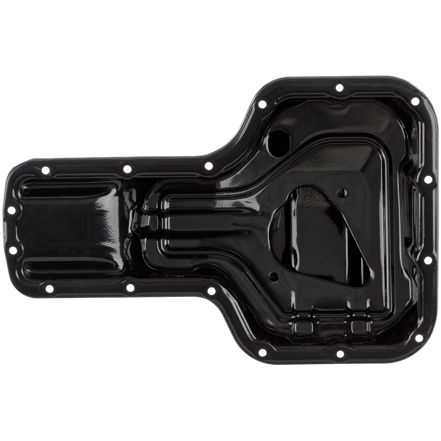ATP Oil Pan 103217