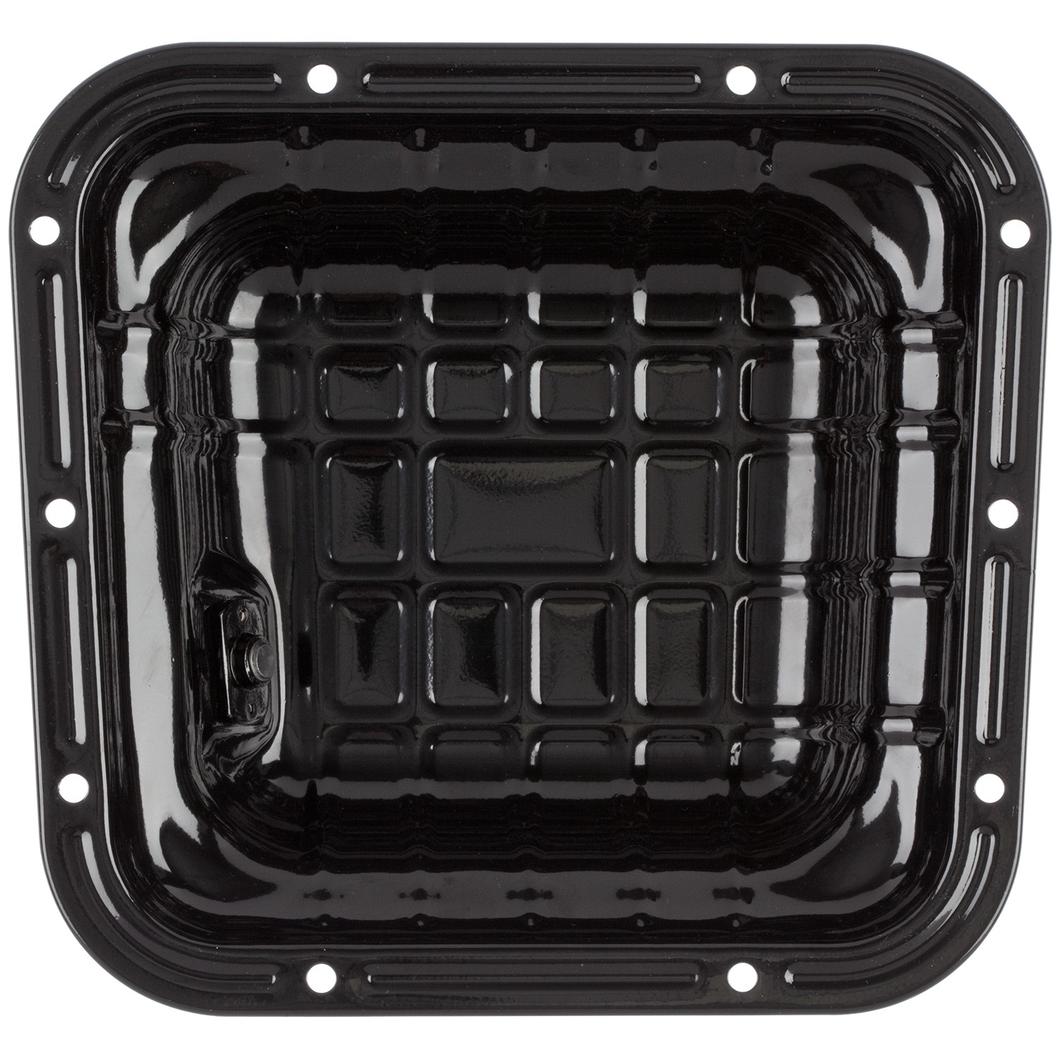 ATP Oil Pan 103218