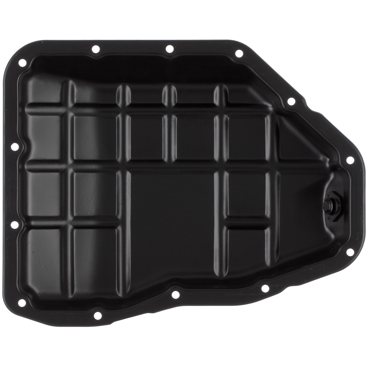 ATP Oil Pan 103219