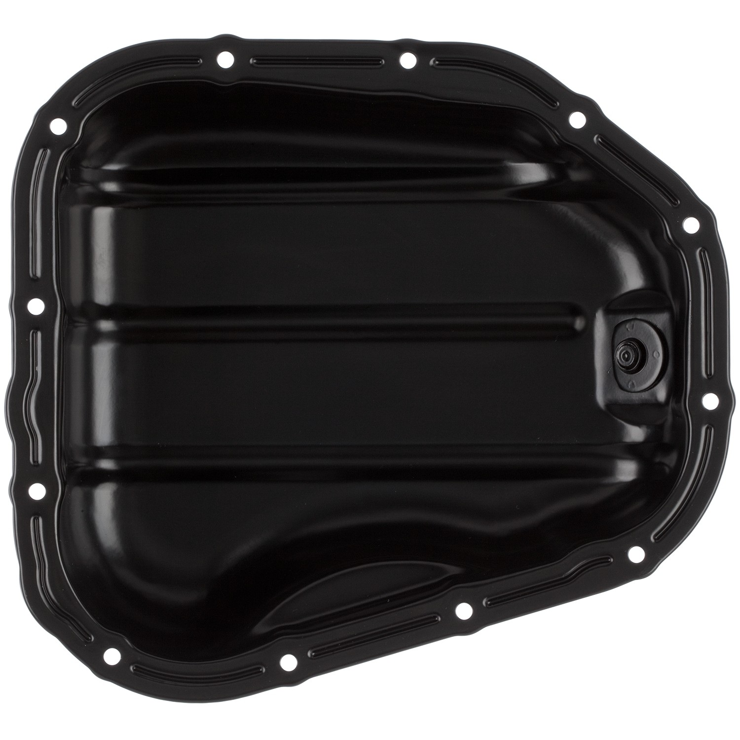 ATP Oil Pan 103221