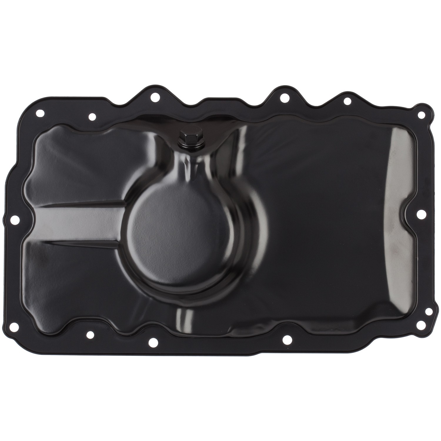 ATP Oil Pan 103226