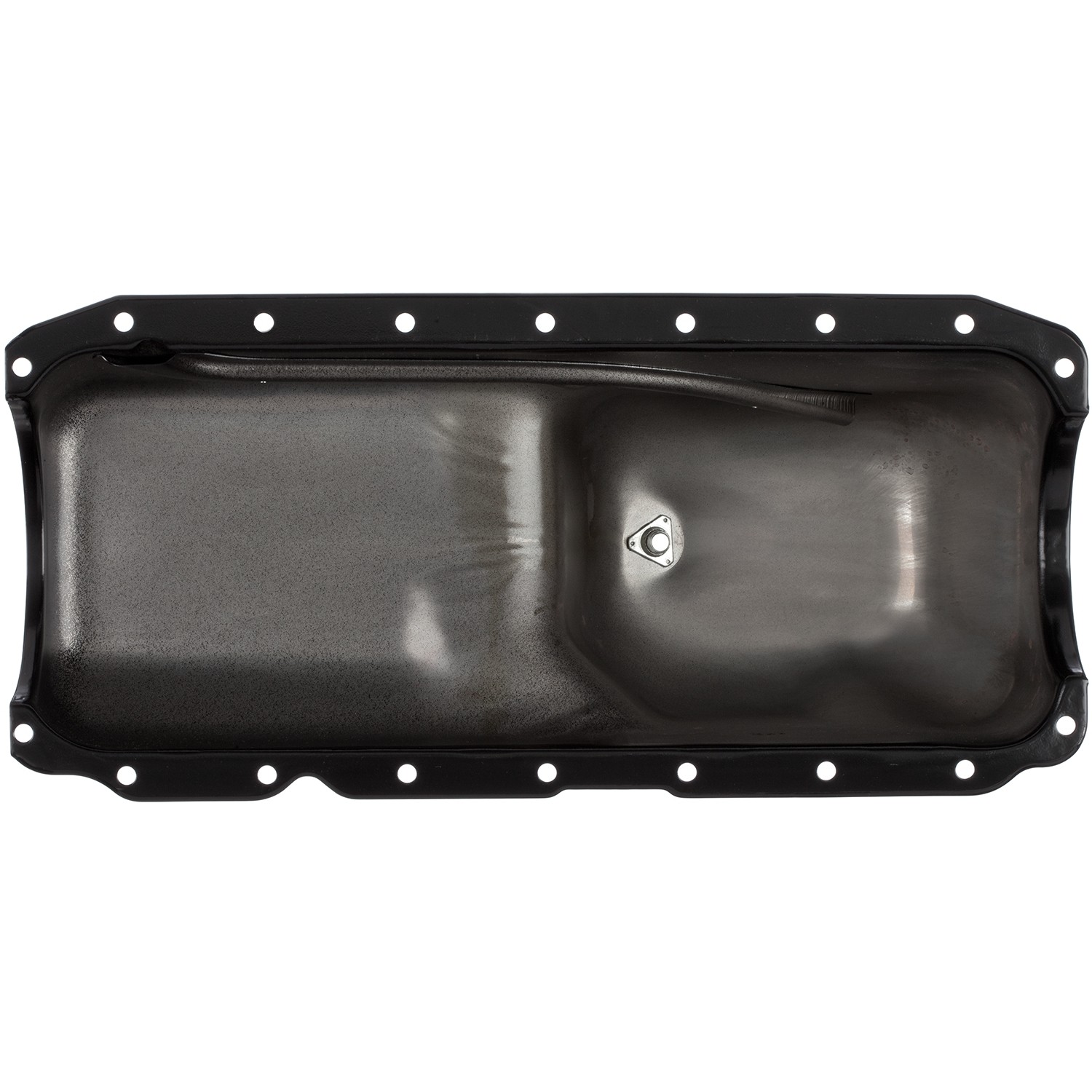 ATP Oil Pan 103230