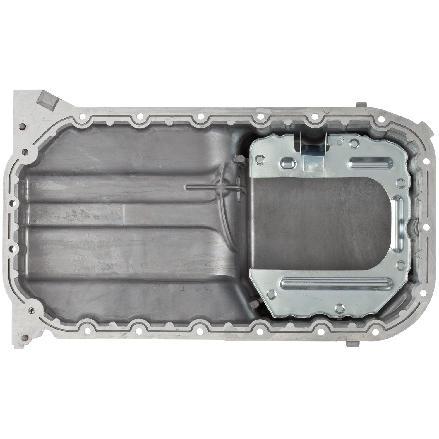ATP Oil Pan 103235