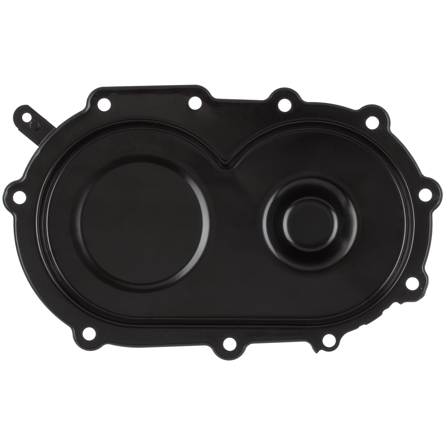 ATP Oil Pan 103237