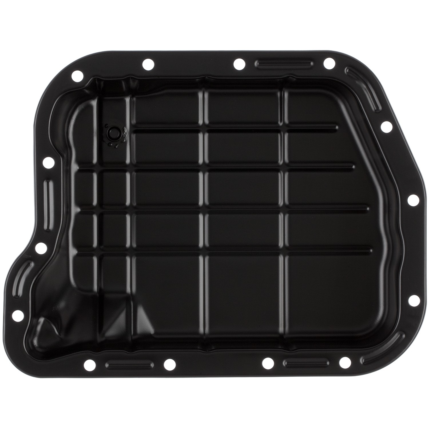 ATP Oil Pan 103238