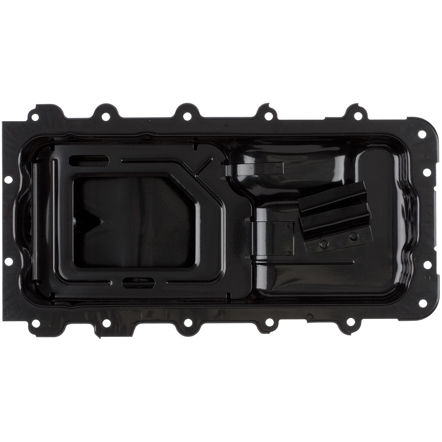 ATP Oil Pan 103244