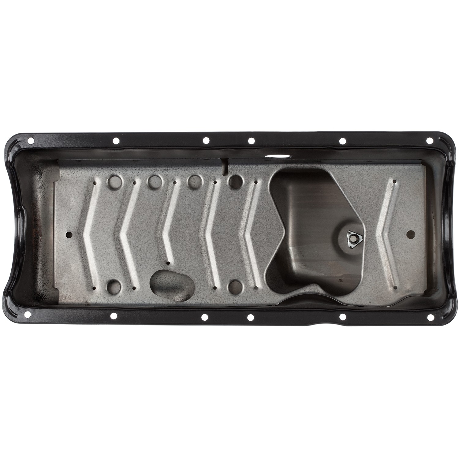 ATP Oil Pan 103248