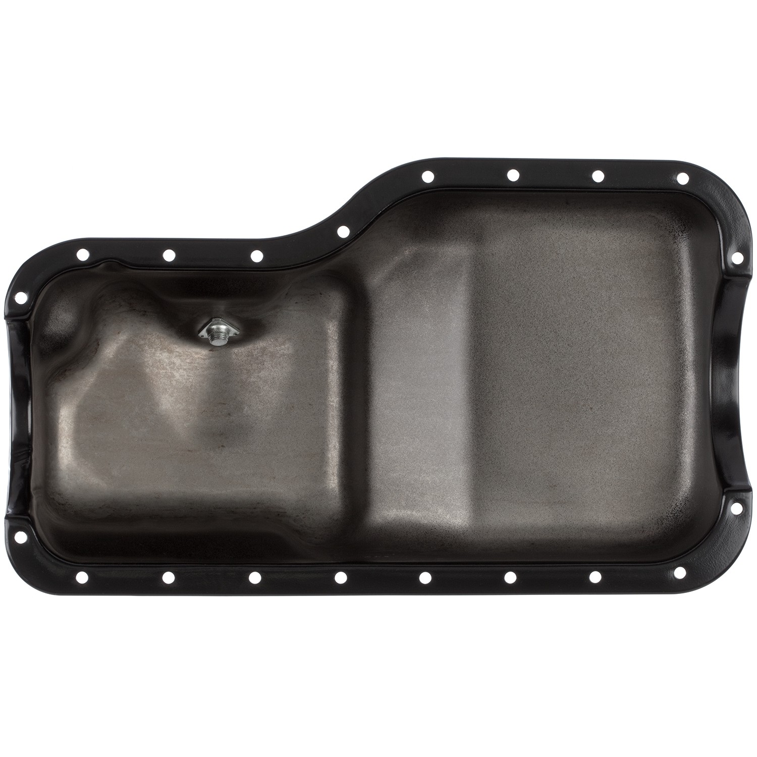 ATP Oil Pan 103251