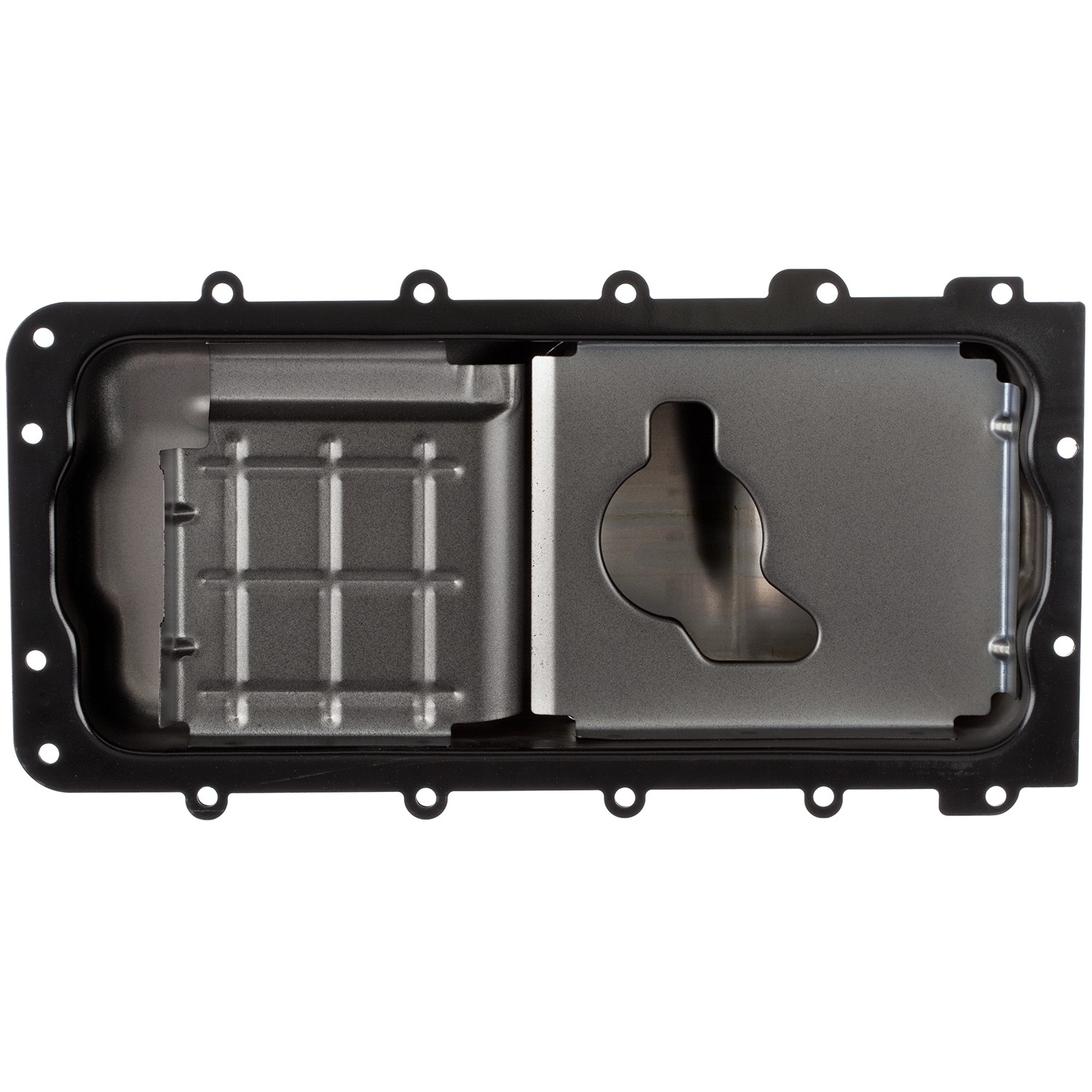 ATP Oil Pan 103259