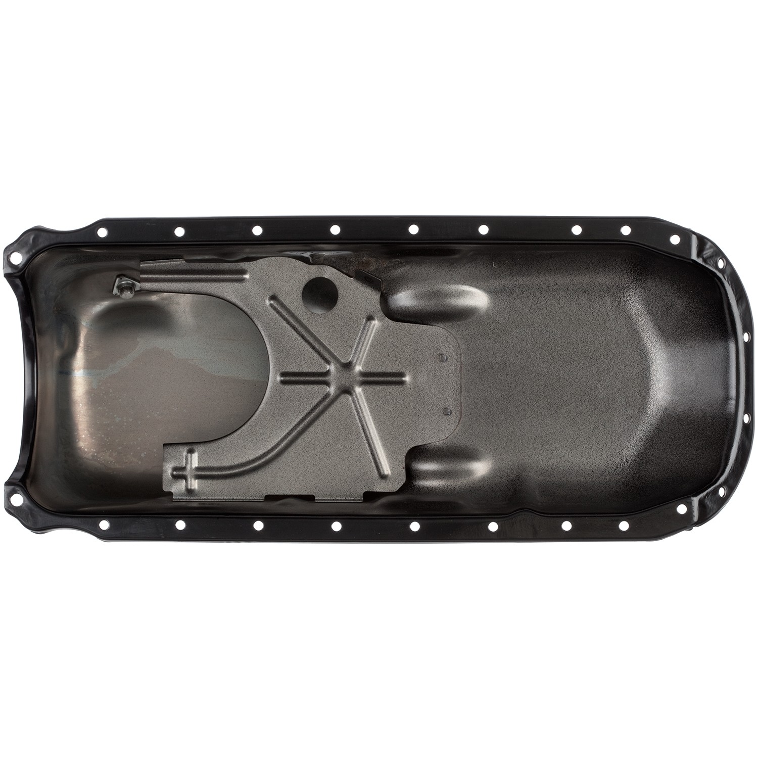 ATP Oil Pan 103267