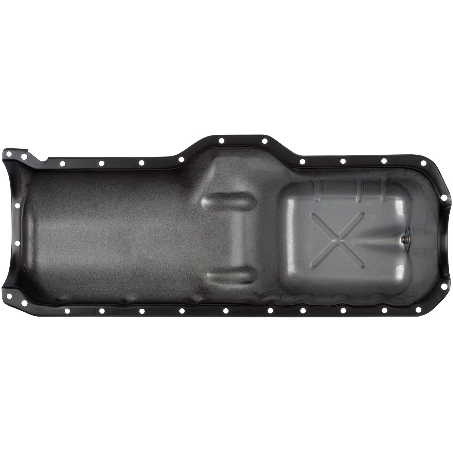 ATP Oil Pan 103276