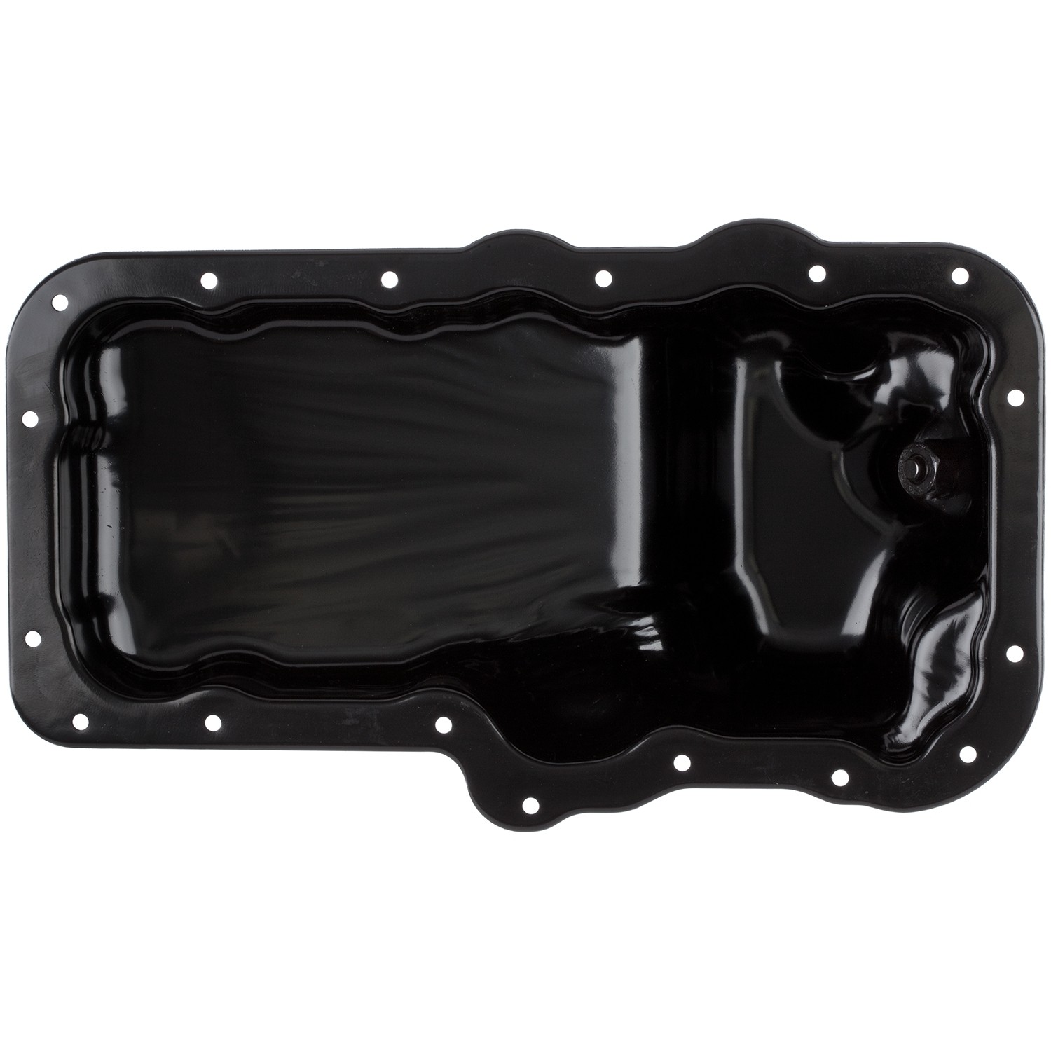 ATP Oil Pan 103280