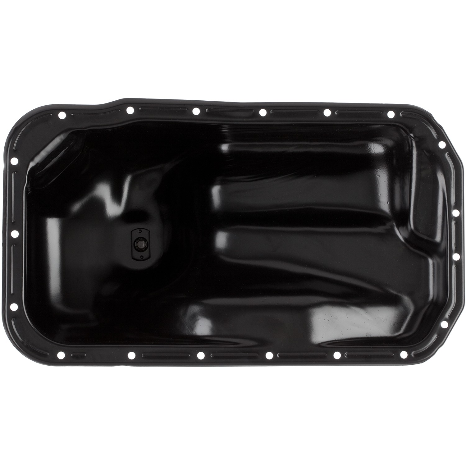 ATP Oil Pan 103284