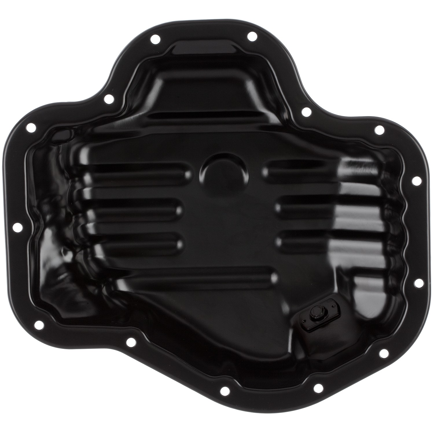ATP Oil Pan 103285