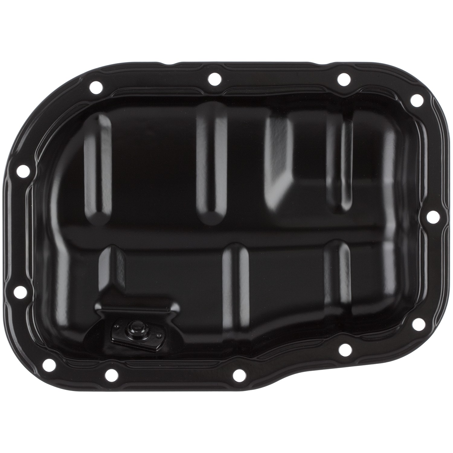 ATP Oil Pan 103289
