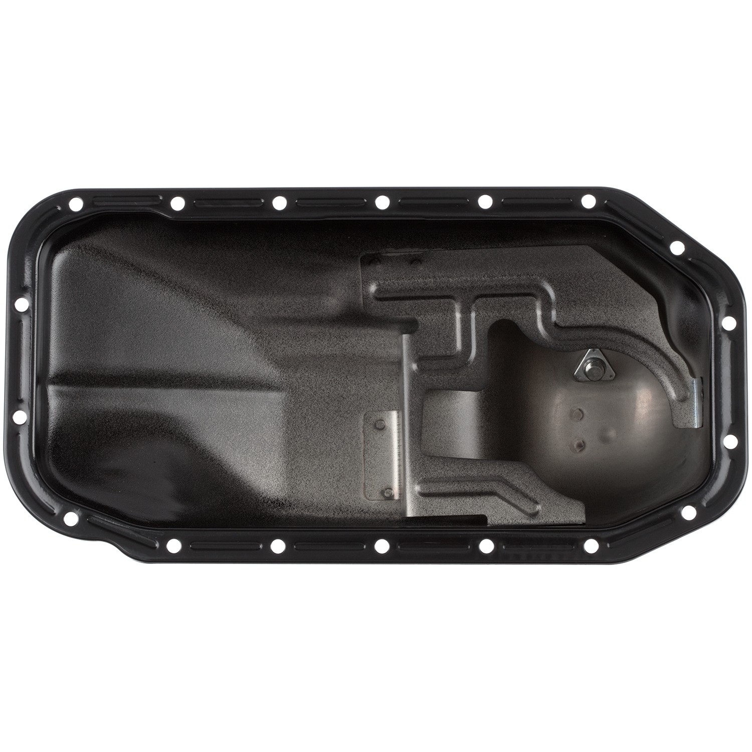 ATP Oil Pan 103291