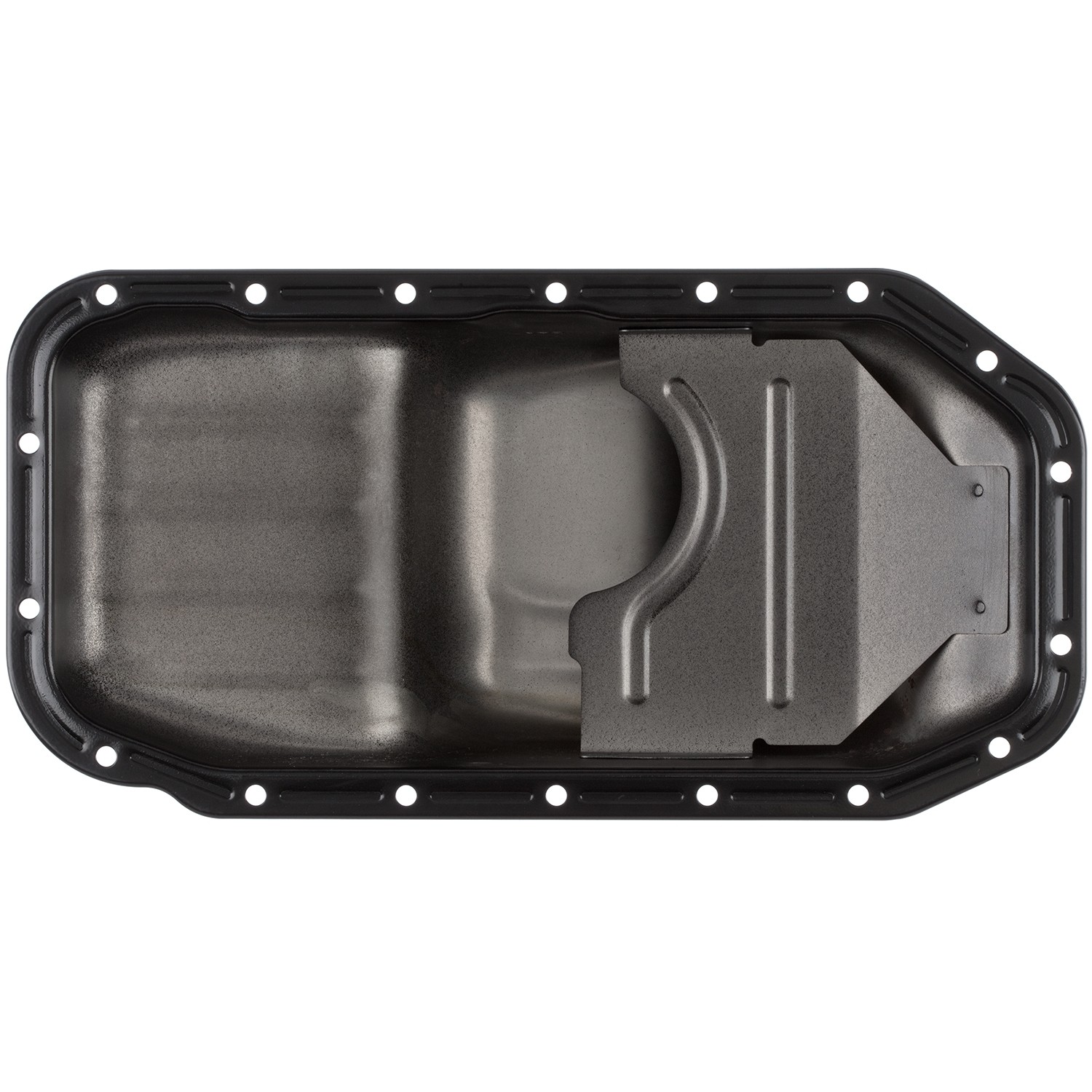 ATP Oil Pan 103292