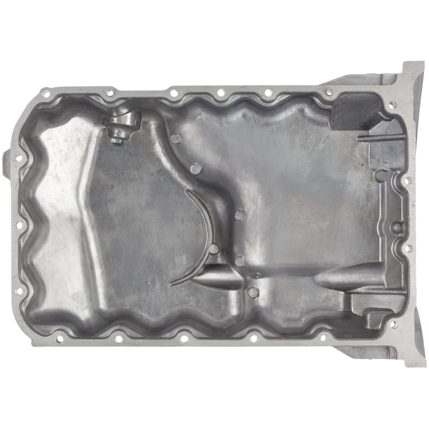 ATP Oil Pan 103293