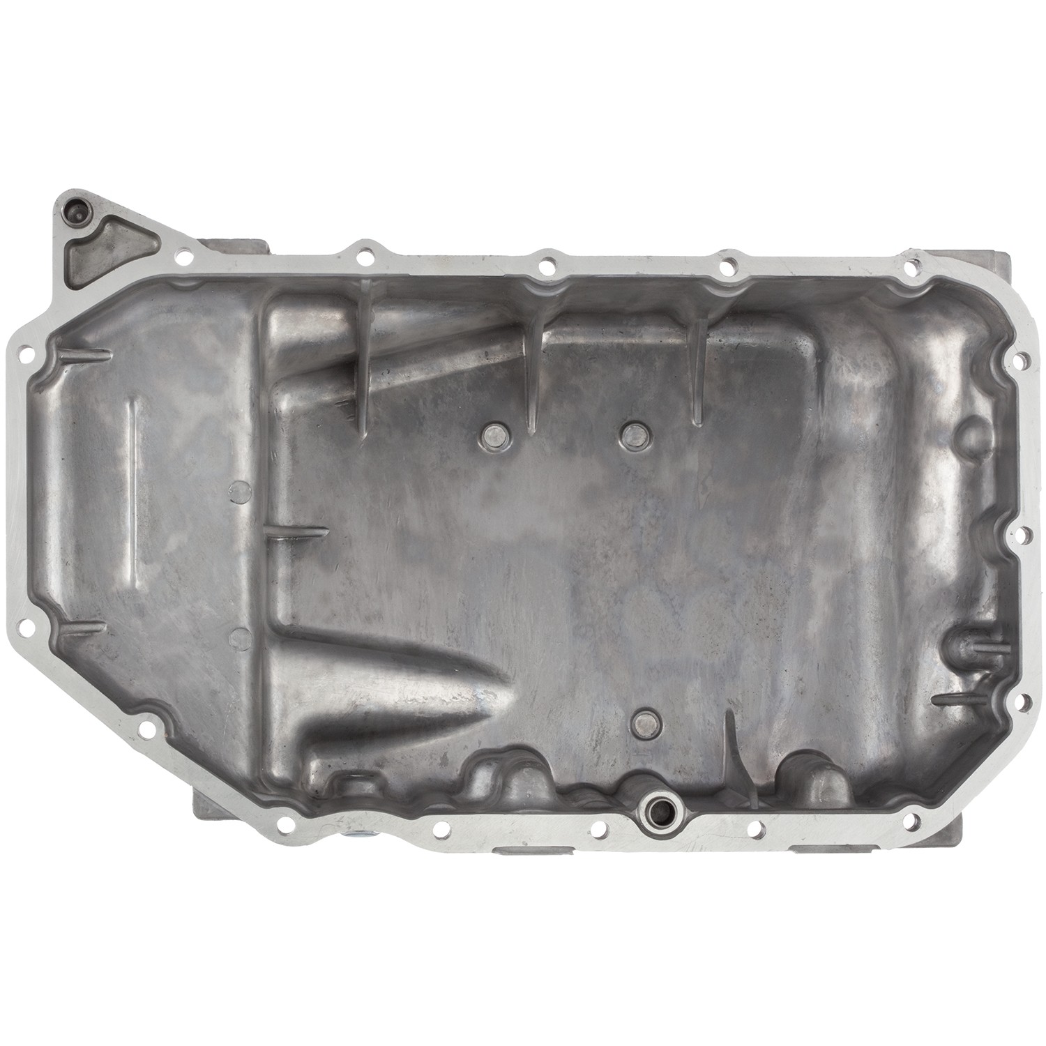 ATP Oil Pan 103295