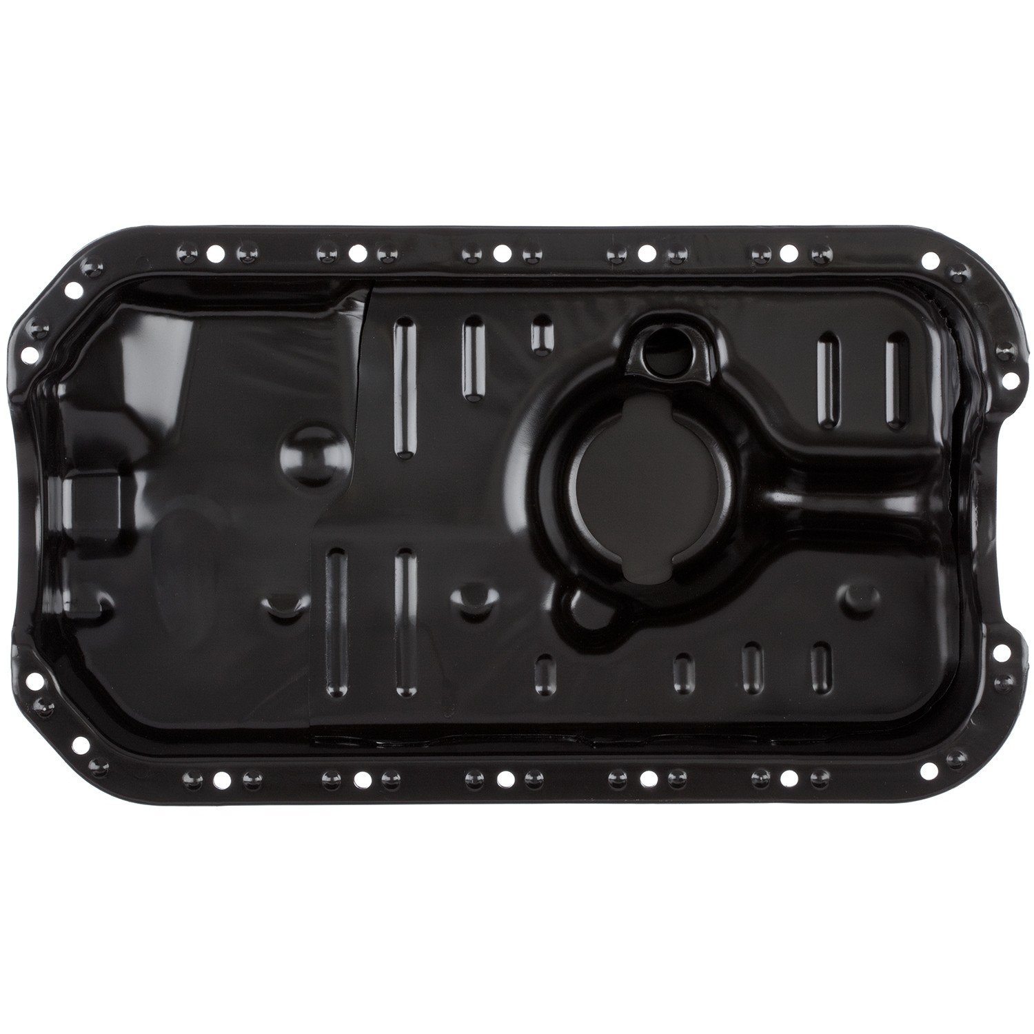 ATP Oil Pan 103298