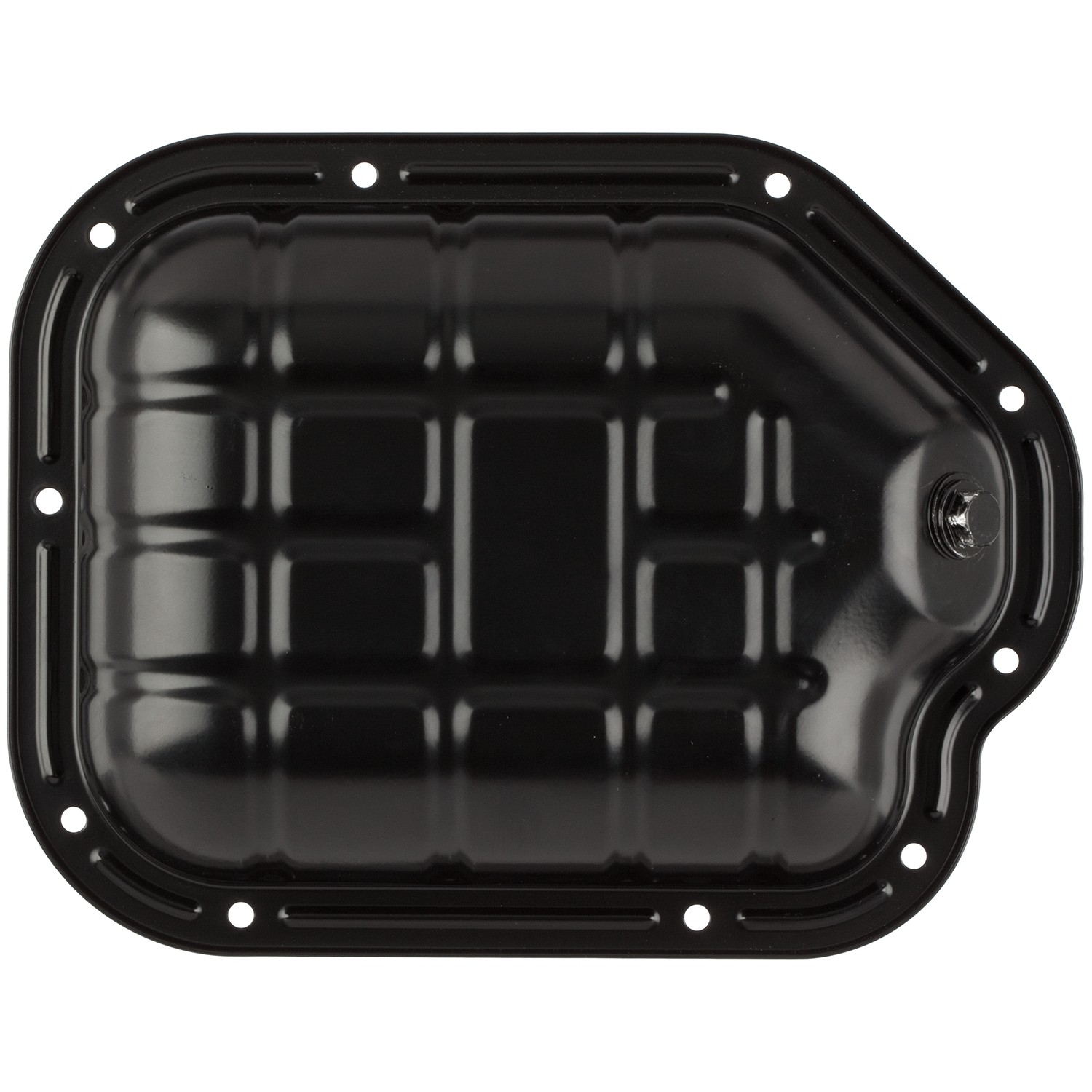 ATP Oil Pan 103300