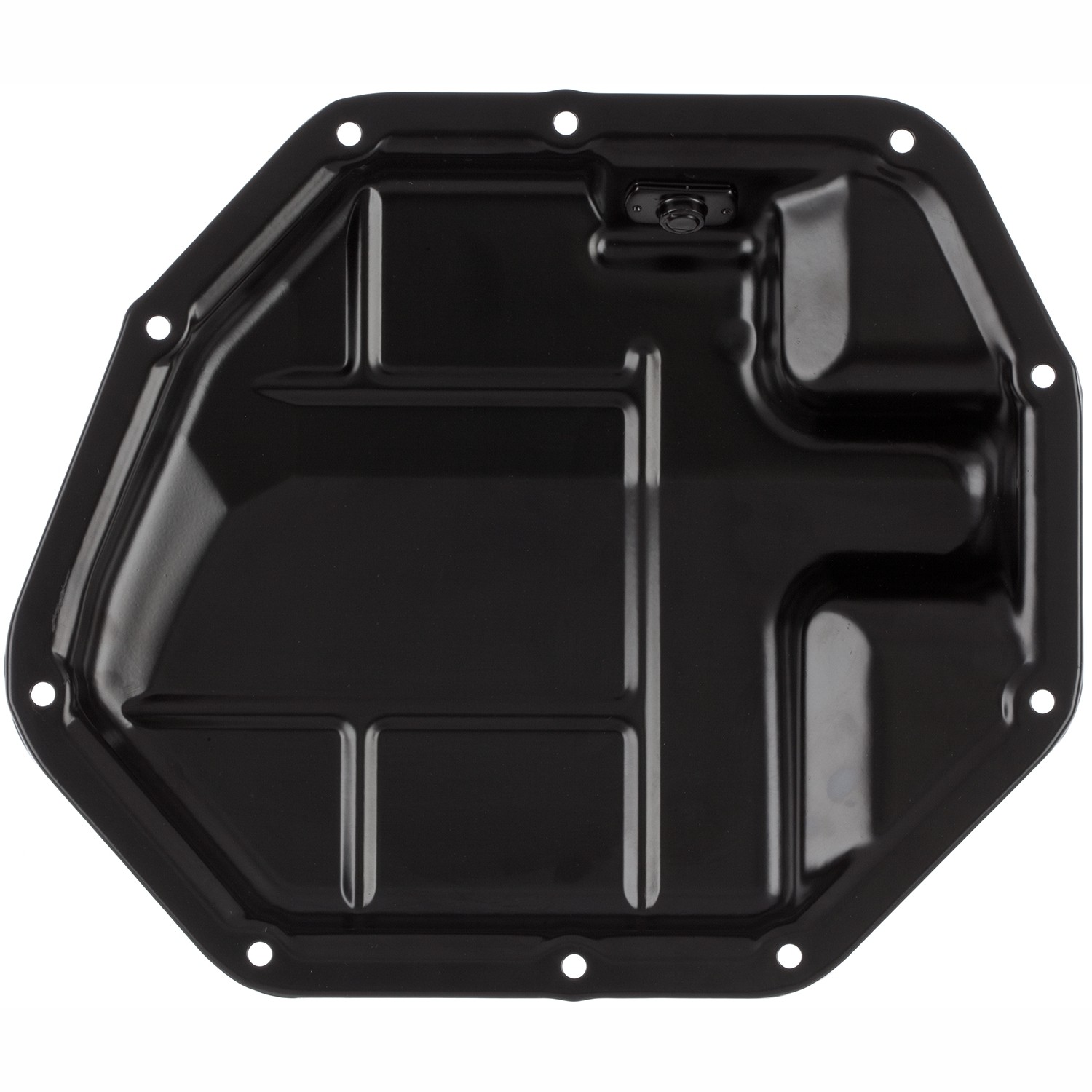 ATP Oil Pan 103302