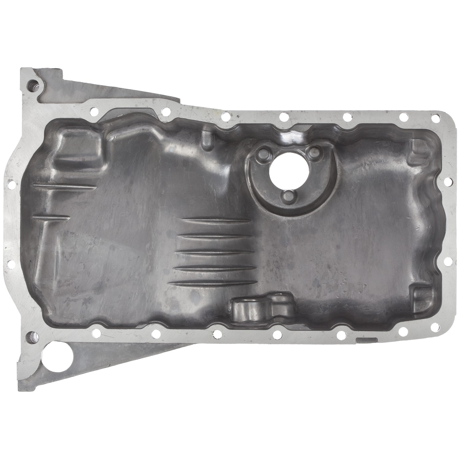 ATP Oil Pan 103309