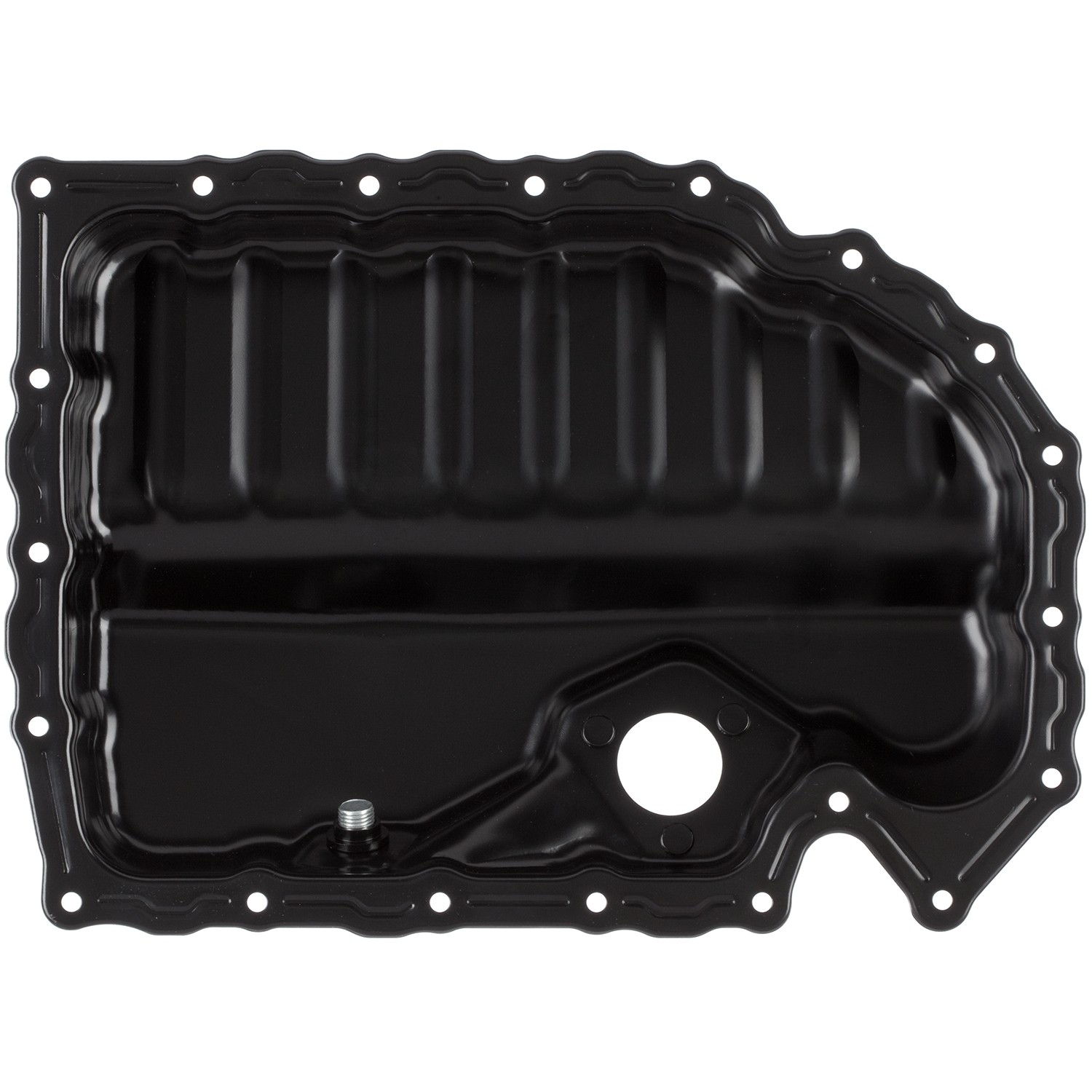ATP Oil Pan 103311