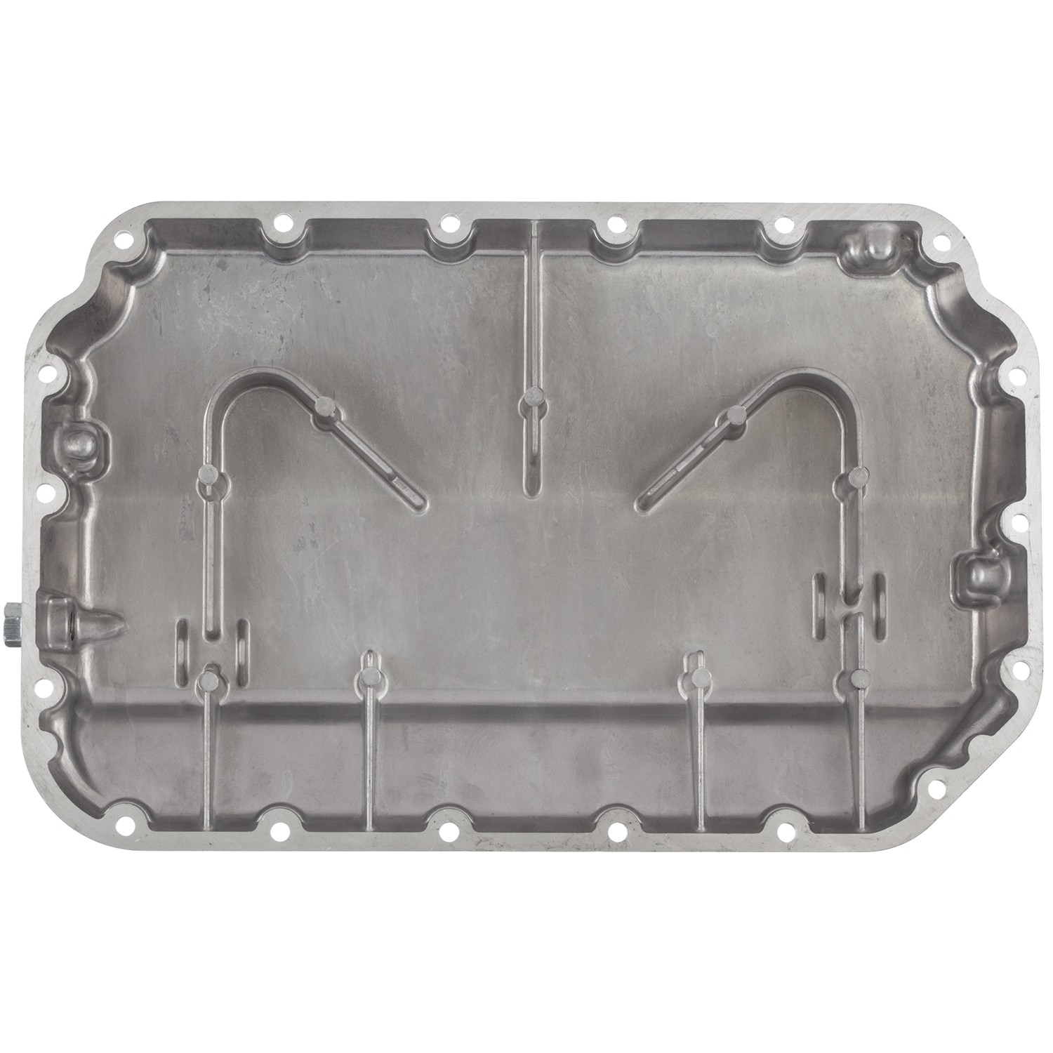 ATP Oil Pan 103315