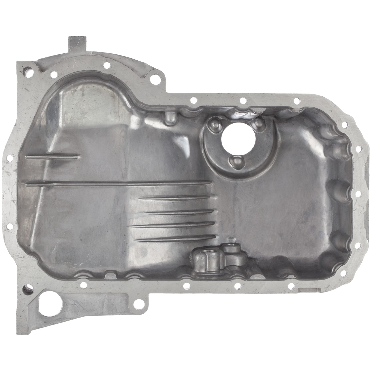 ATP Oil Pan 103317