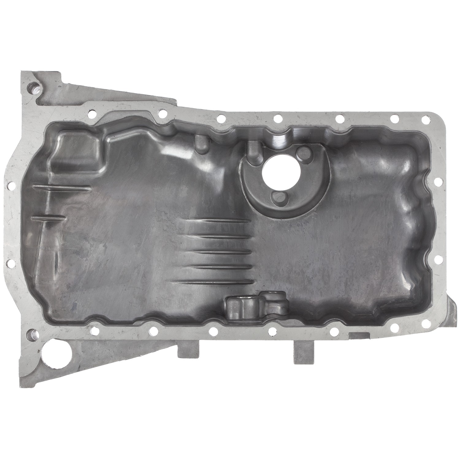 ATP Oil Pan 103319