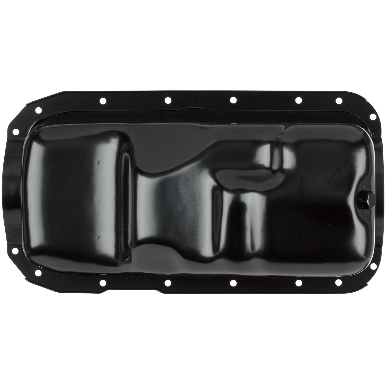 ATP Oil Pan 103321