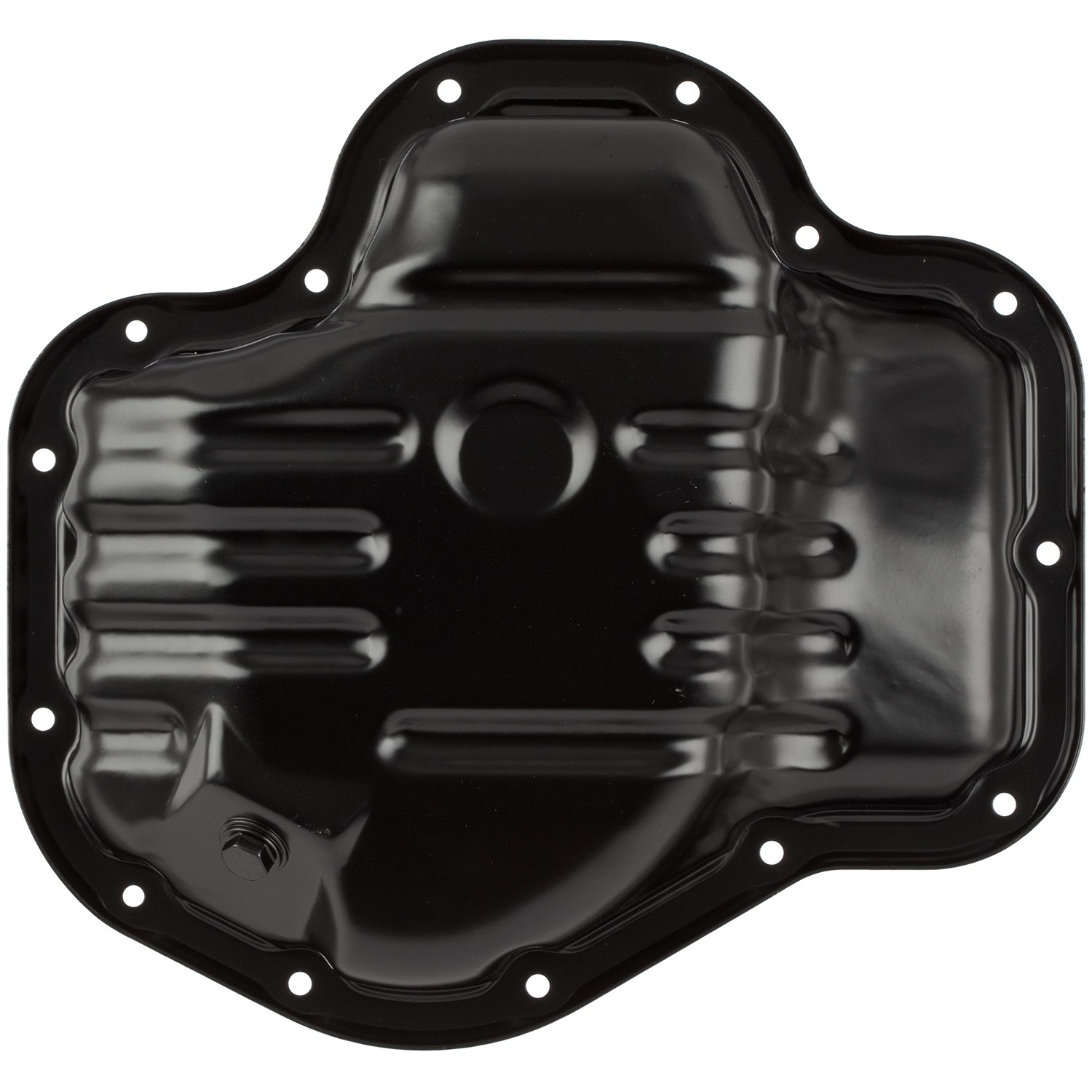 ATP Oil Pan 103325
