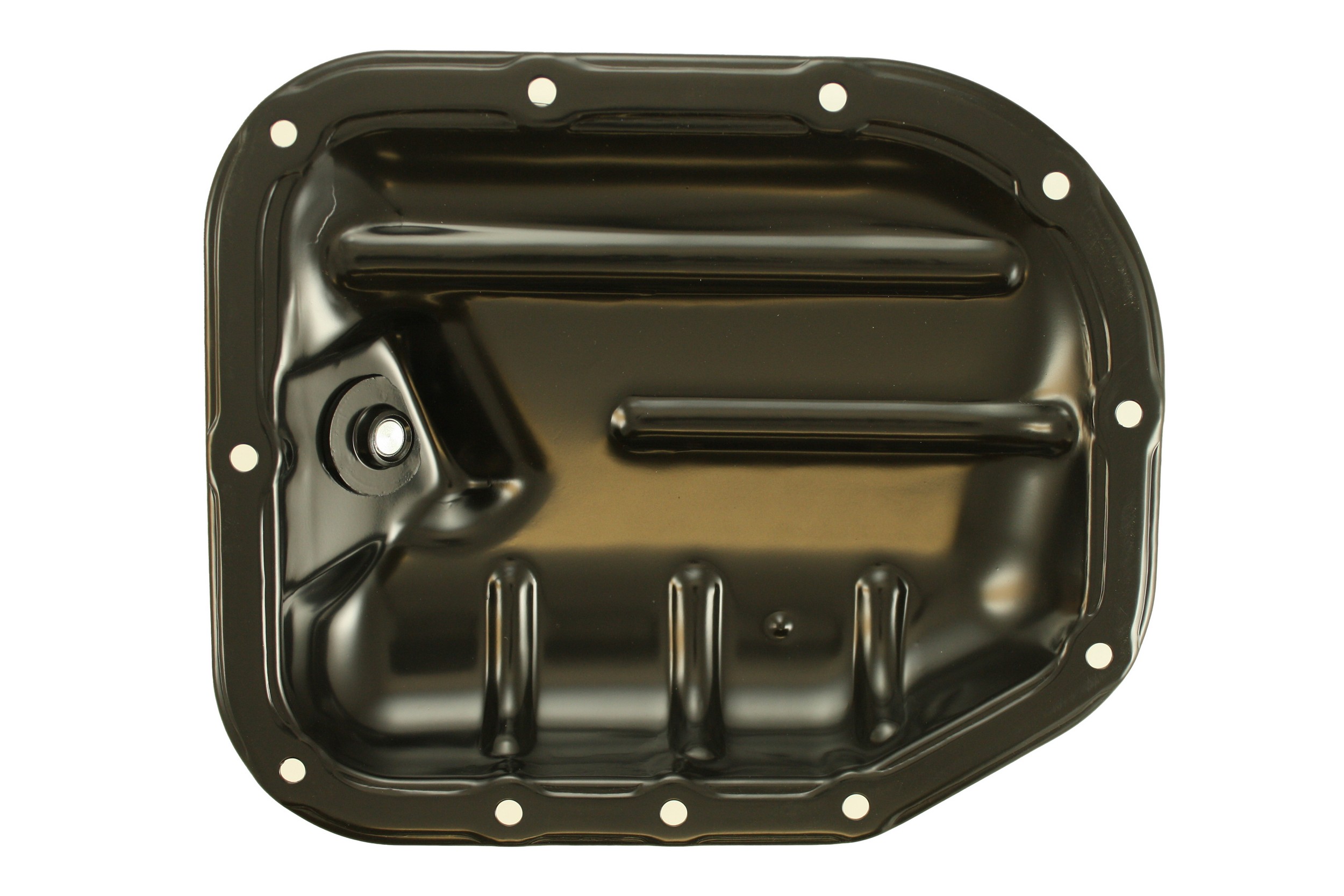 ATP Oil Pan 103326