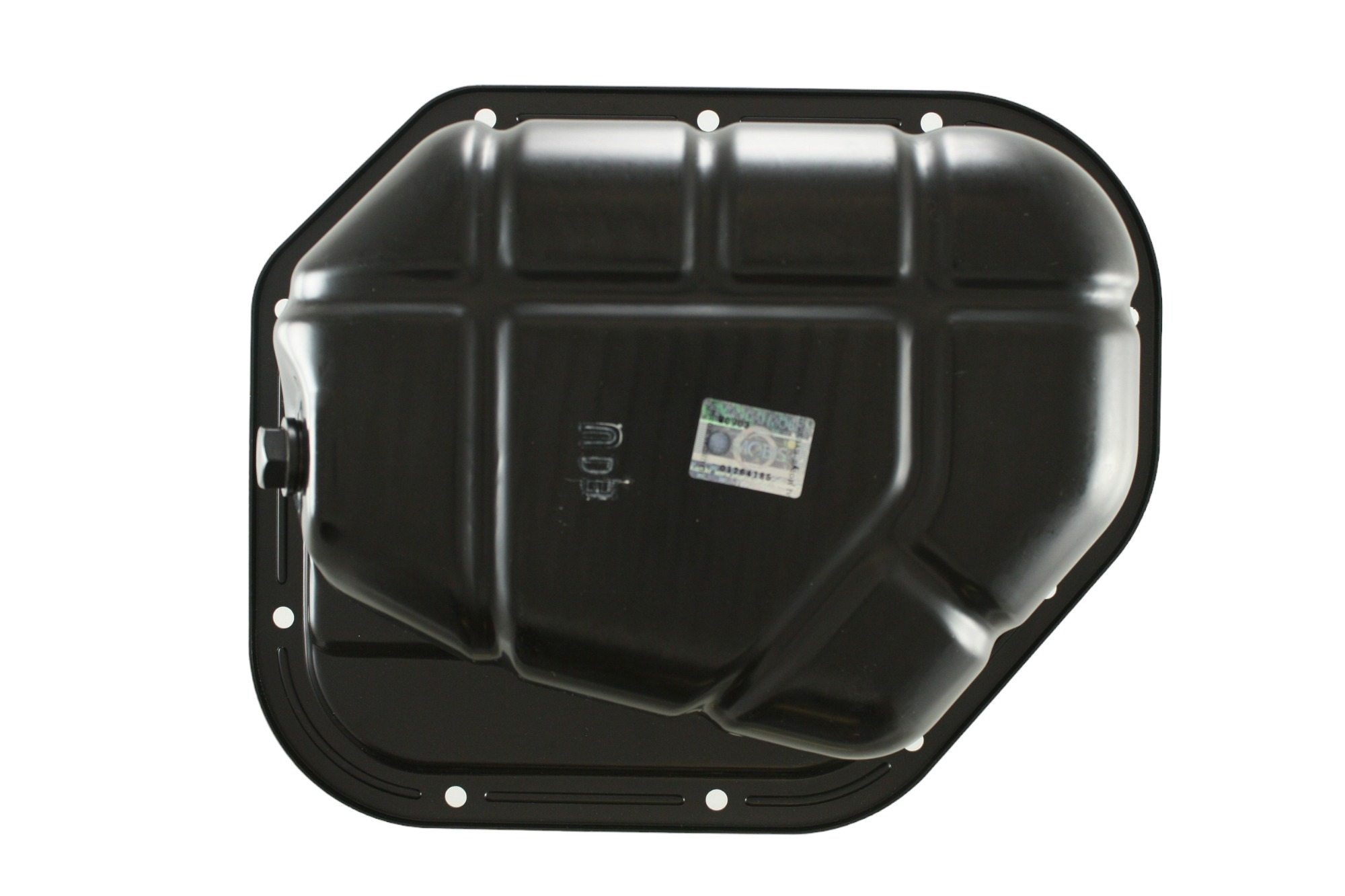 ATP Oil Pan 103334