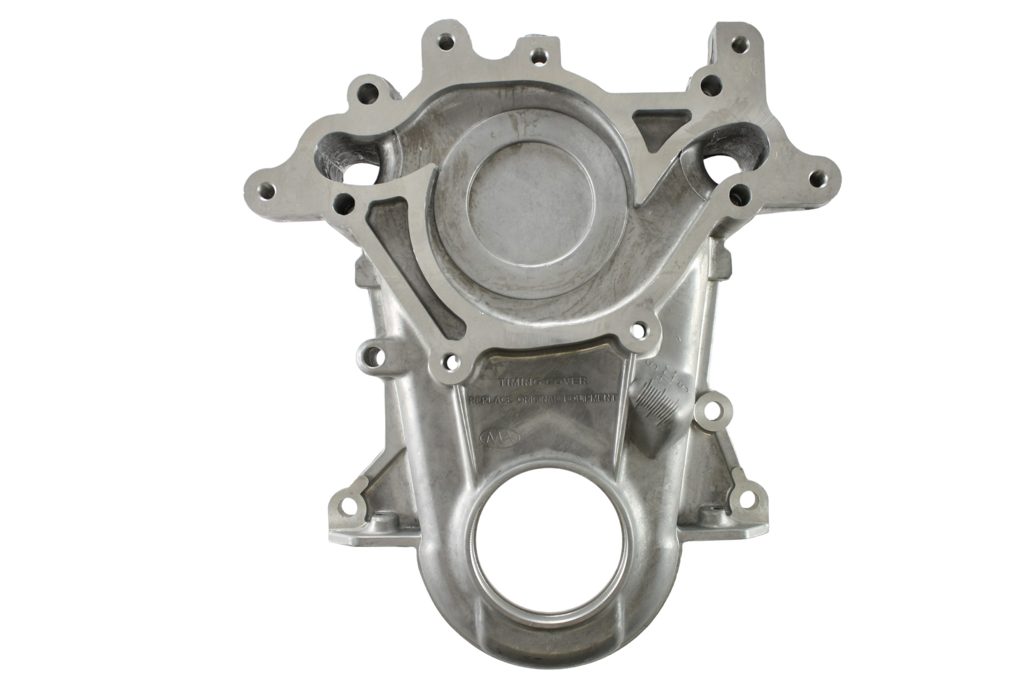 ATP Timing Cover 103358
