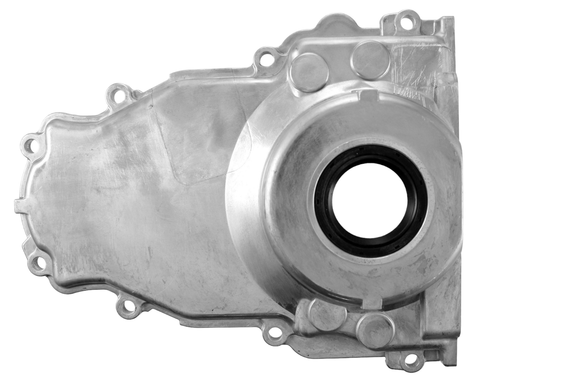 ATP Timing Cover 103359
