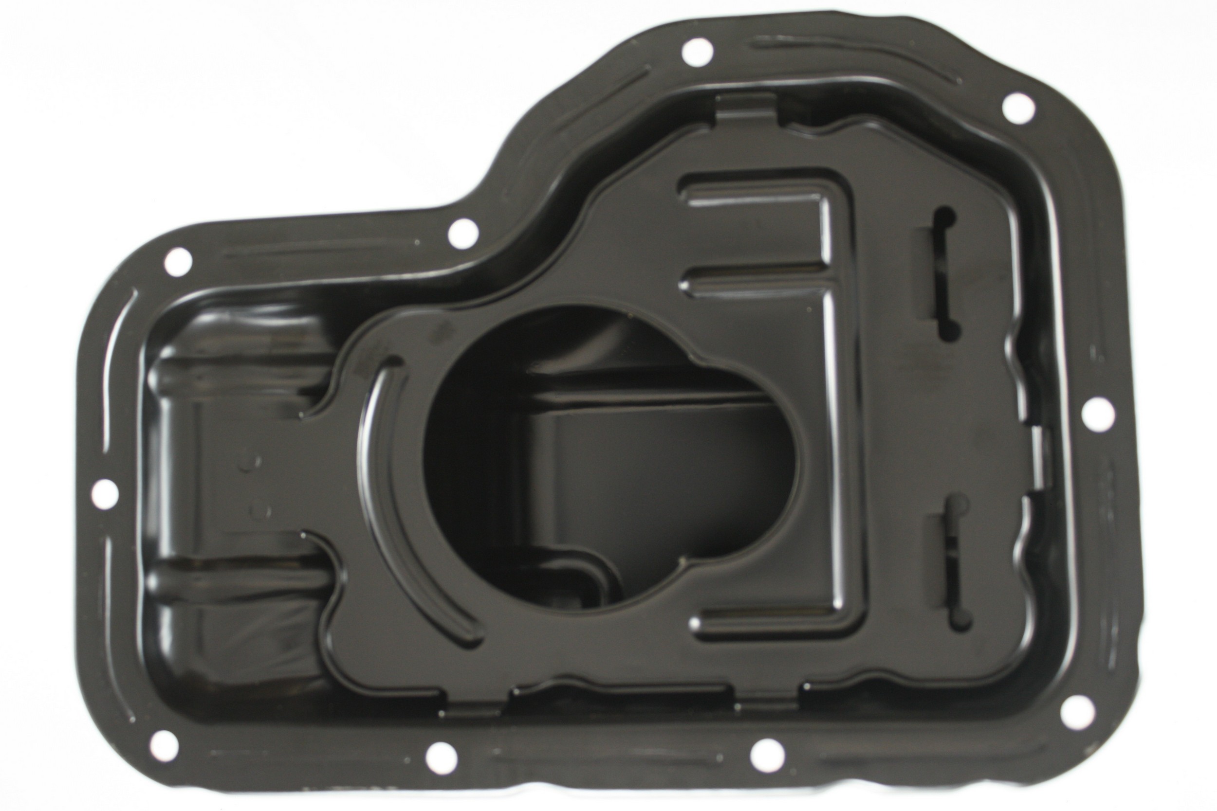 ATP Oil Pan 103396