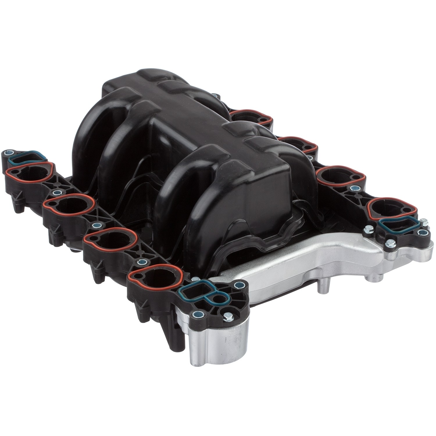 ATP Intake Manifold 106002