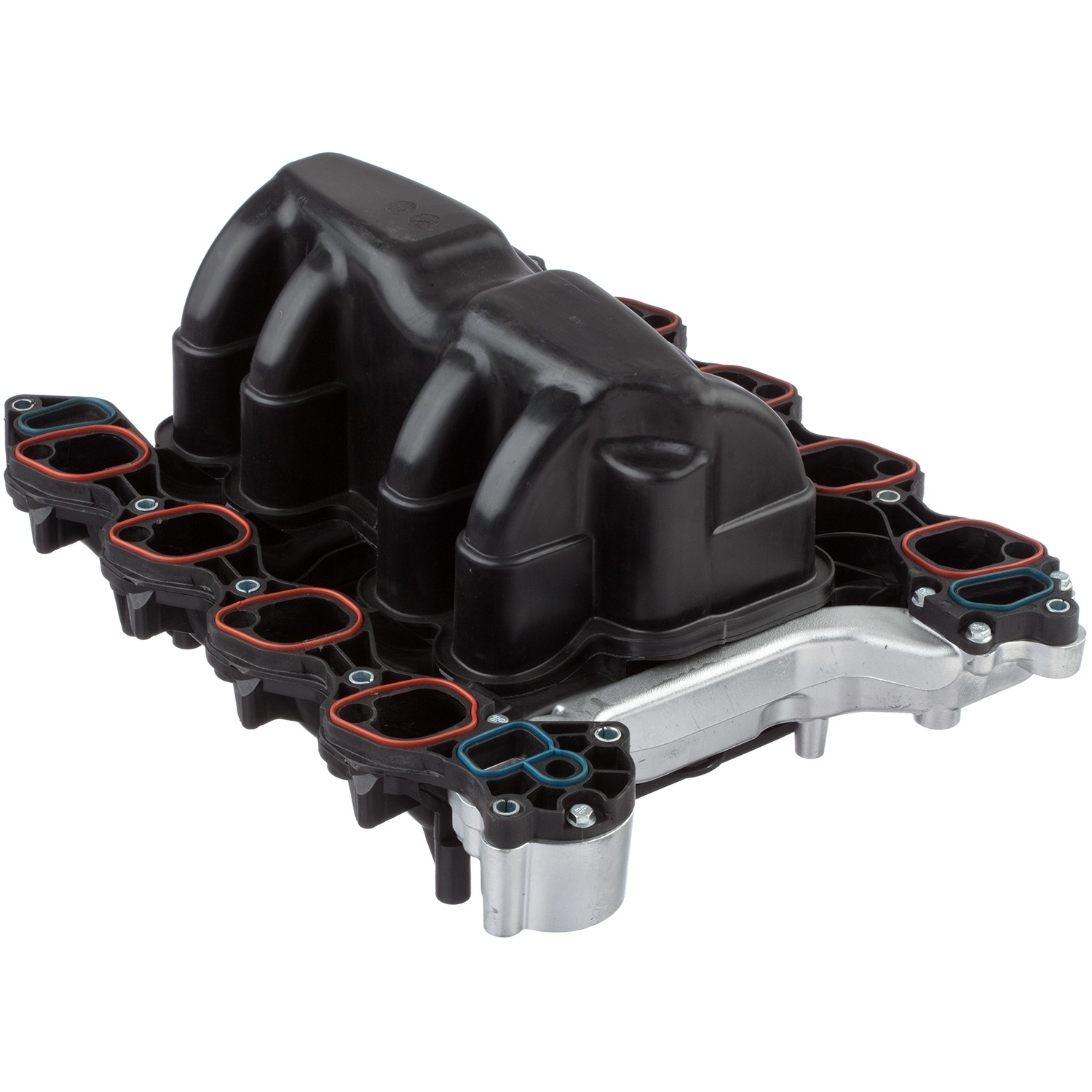 ATP Intake Manifold 106007