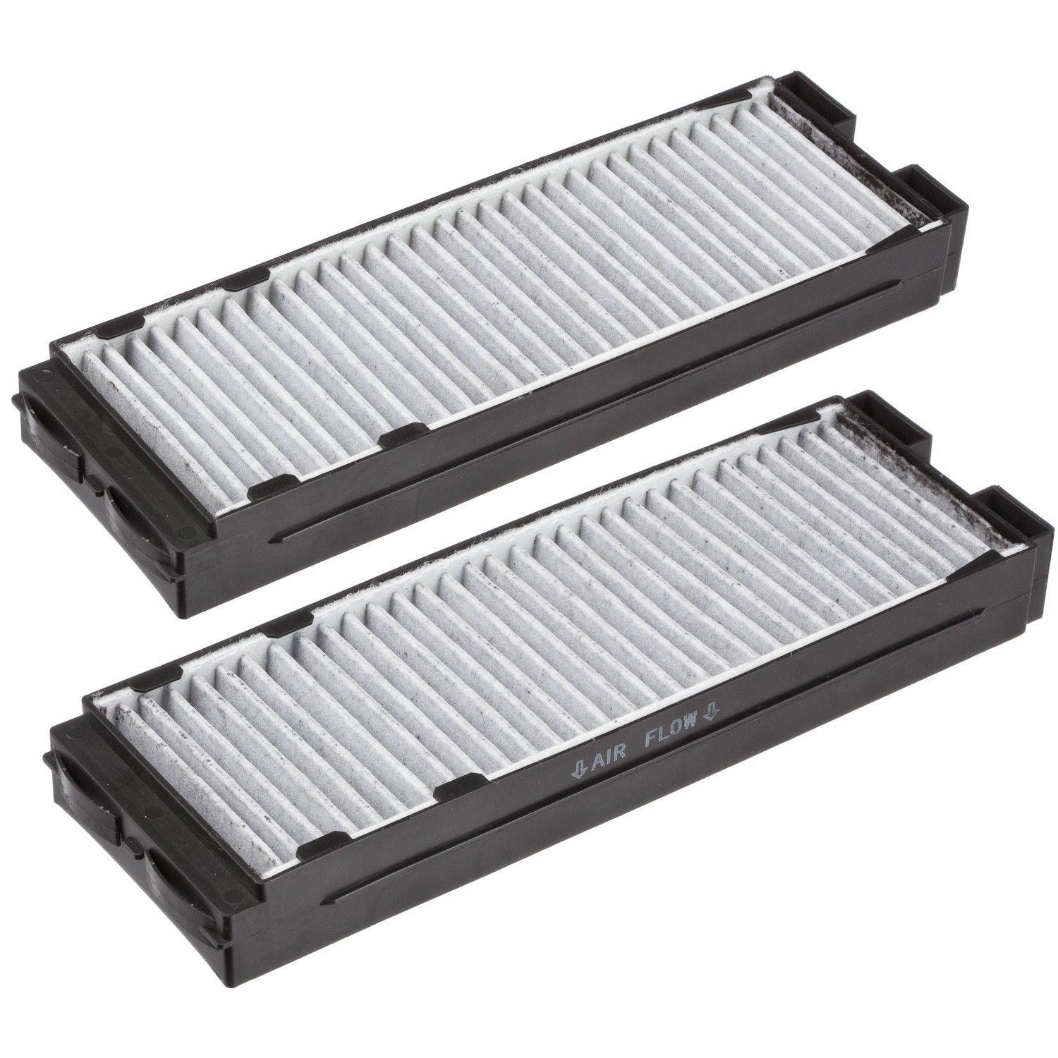 ATP Cabin Air Filter RA14