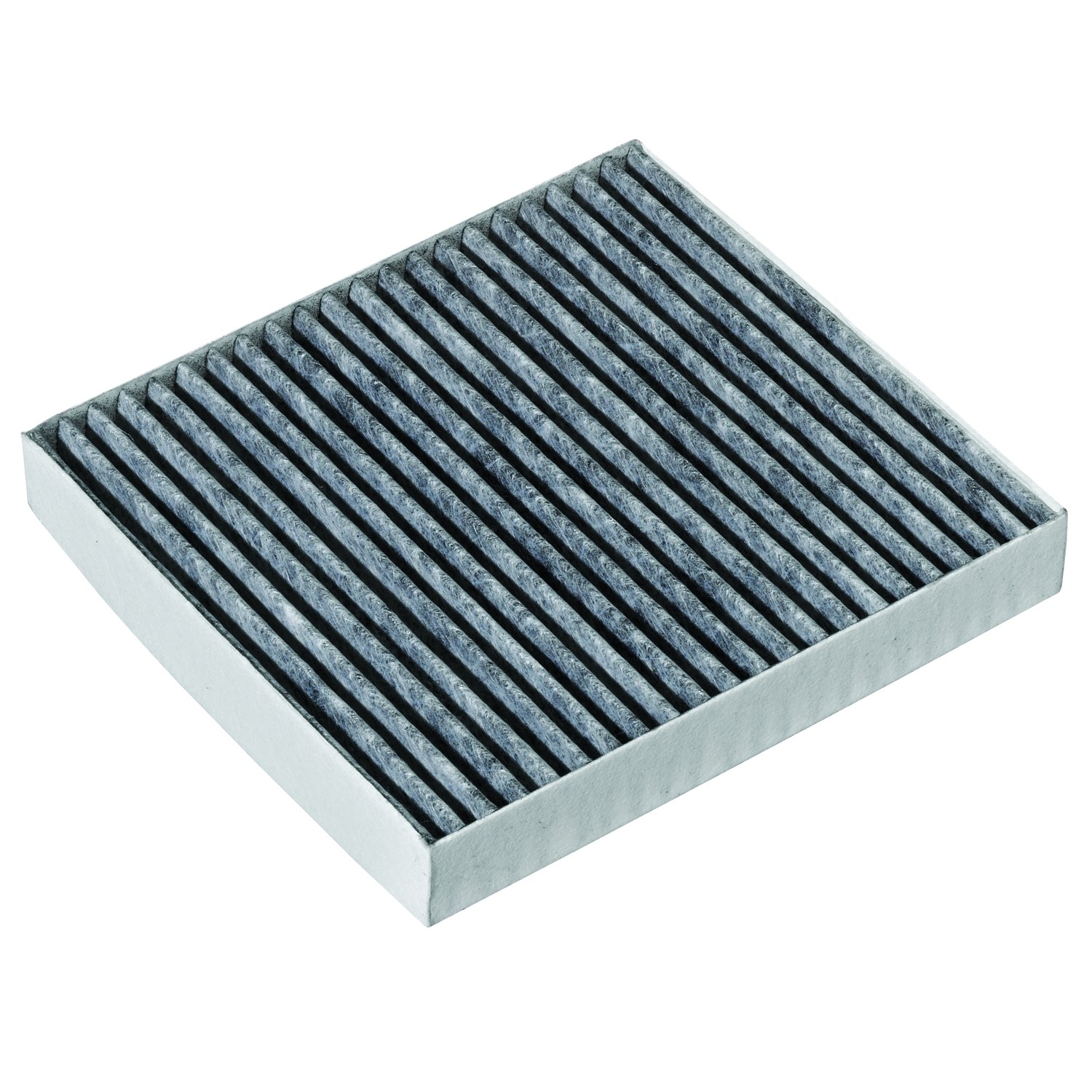 ATP Cabin Air Filter RA71
