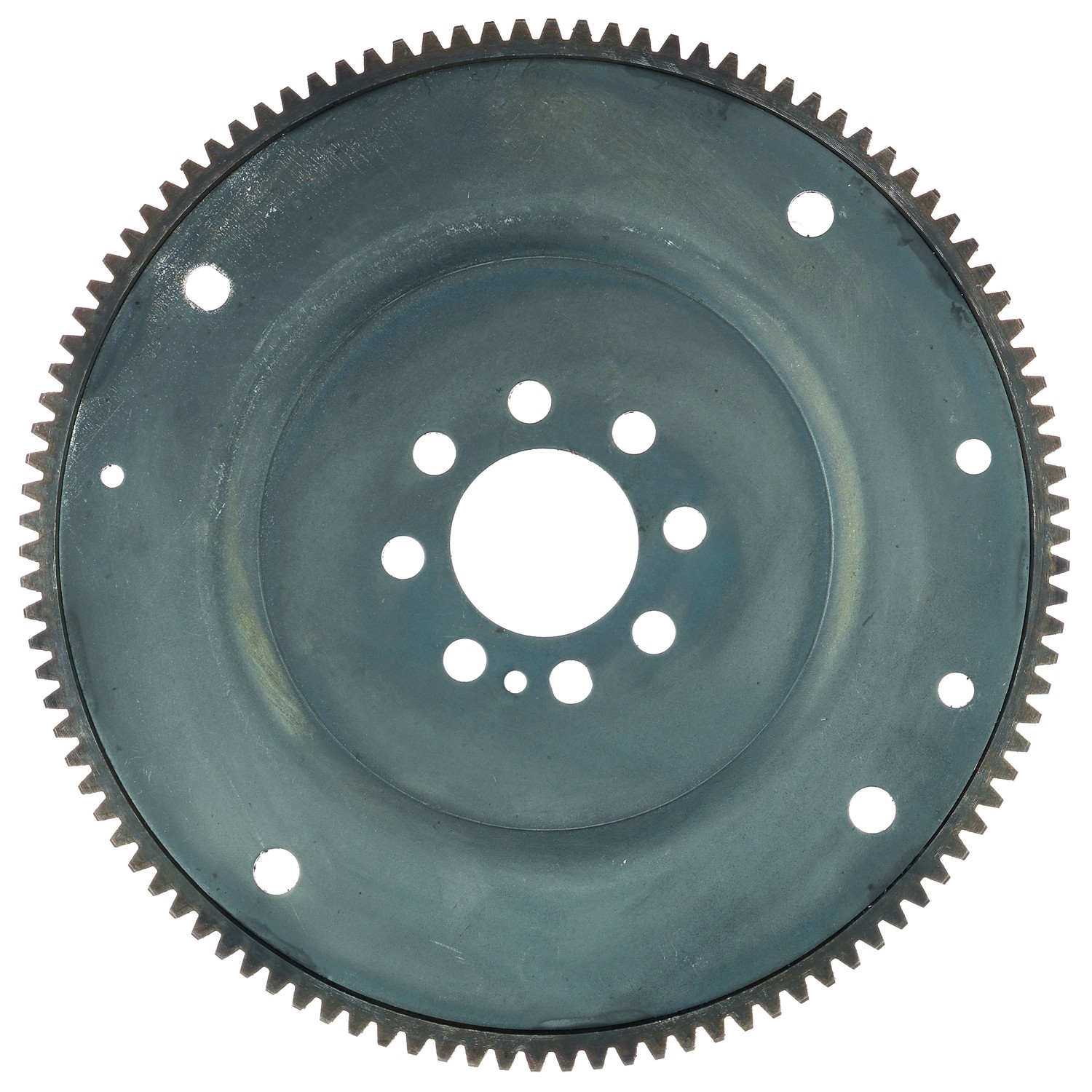 ATP Flexplate Z329
