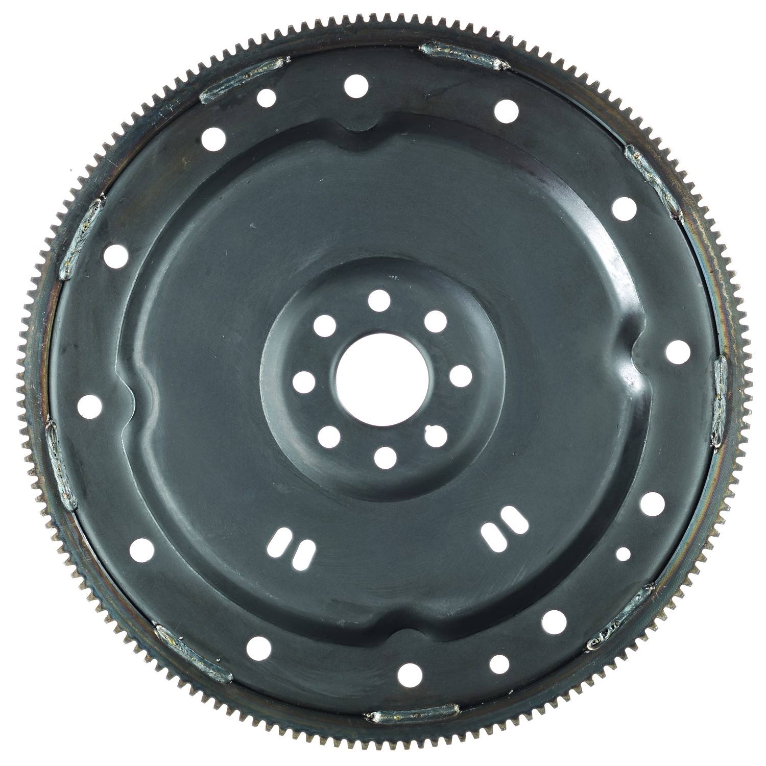 ATP Flexplate Z346