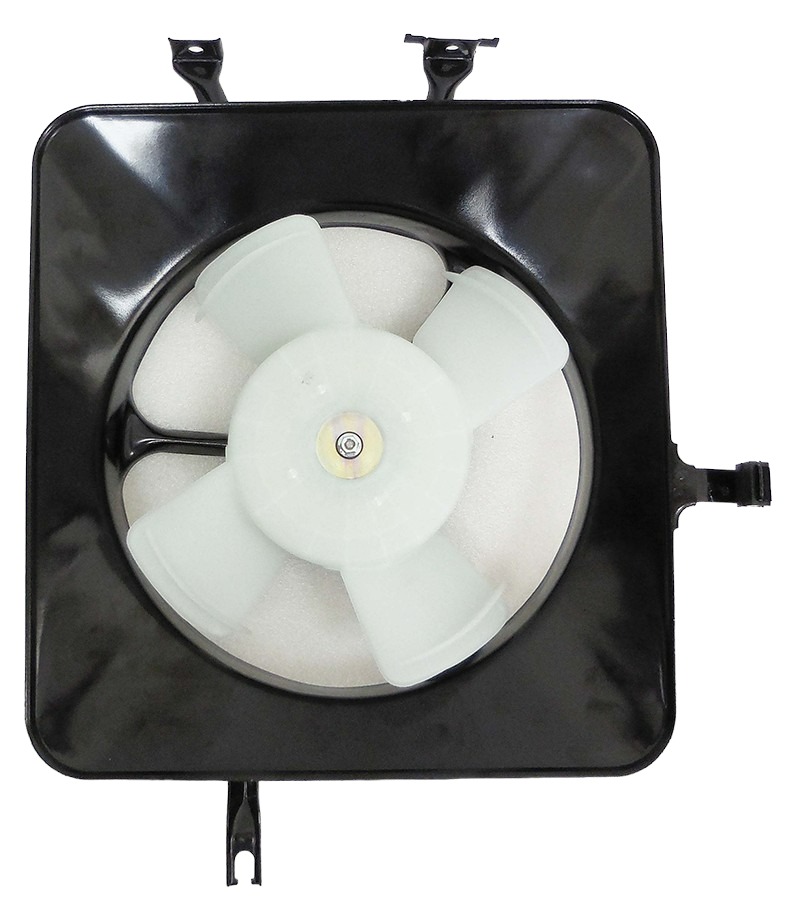 APDI/PRO A/C Condenser Fan Assembly 6010129