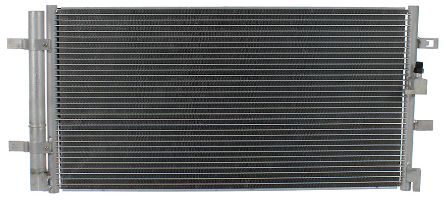 APDI/PRO A/C Condenser 7010010