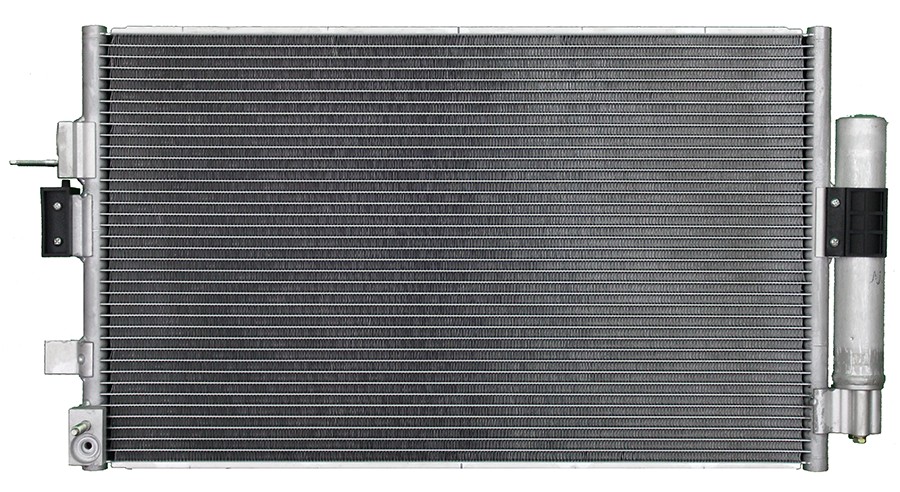 APDI/PRO A/C Condenser 7010013